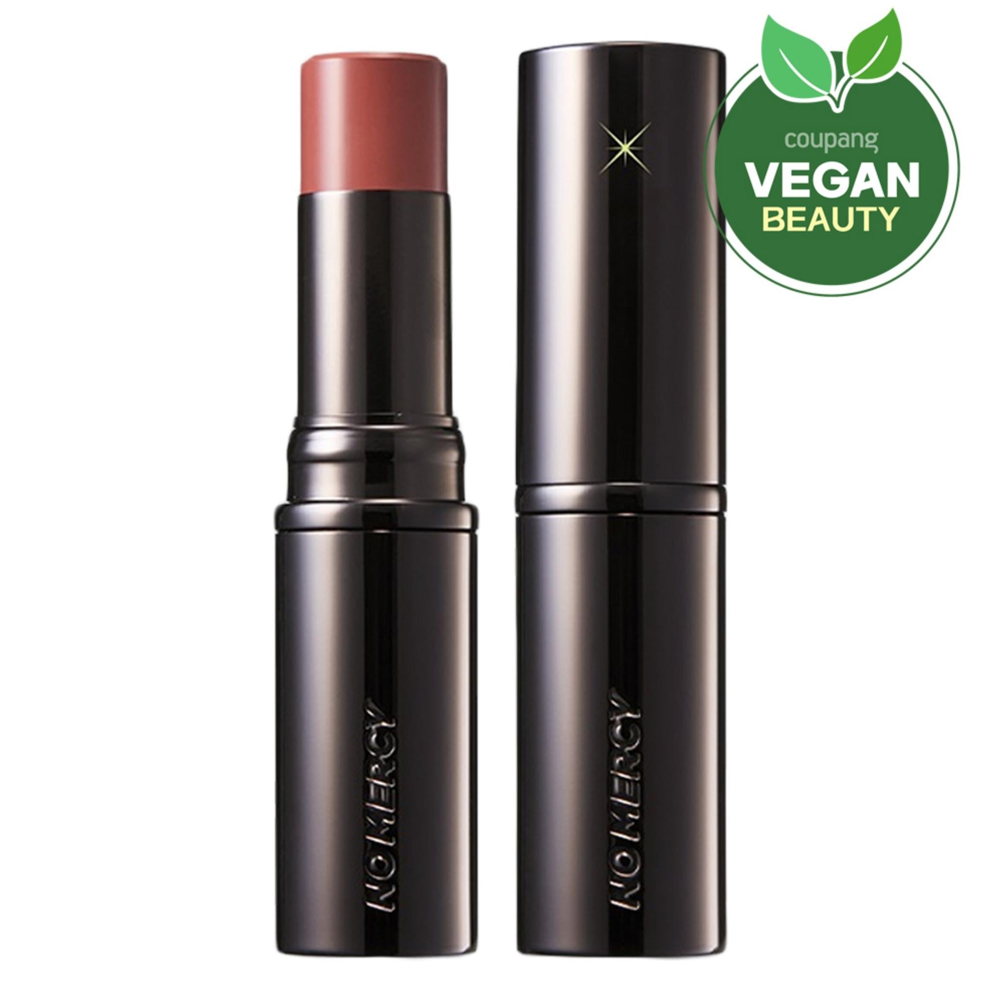 Manyo Factory No Mercy Büyüsü Ruh Hali Çubuğu