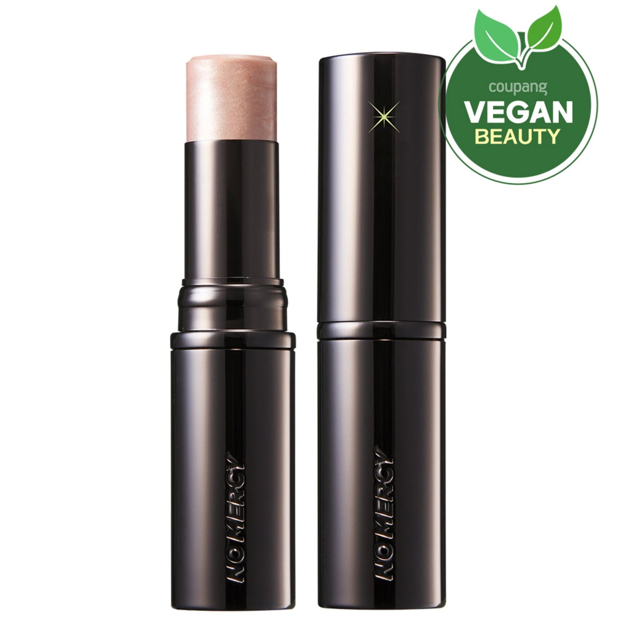 Manyo Factory Acımasız Büyü Ruh Çubuğu 10g