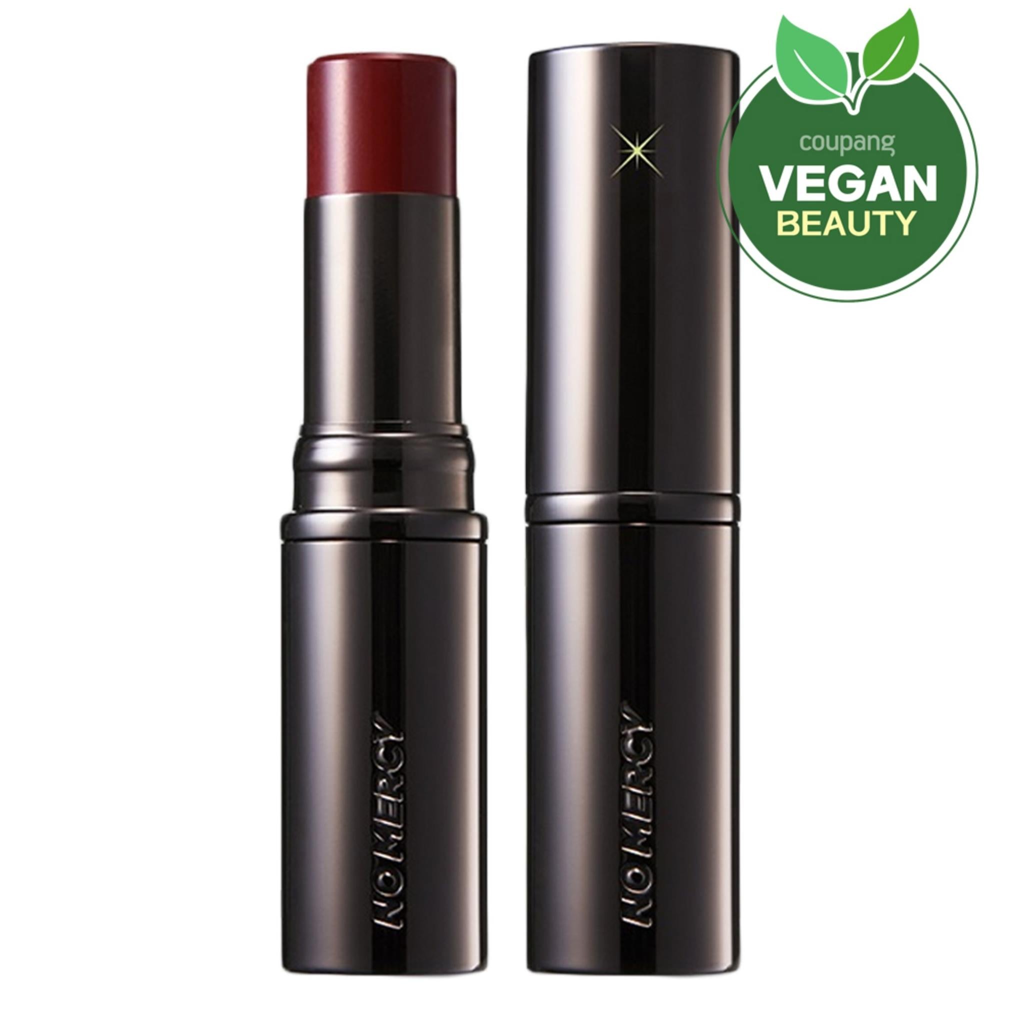 Manyo Factory Acımasız Büyü Ruh Çubuğu