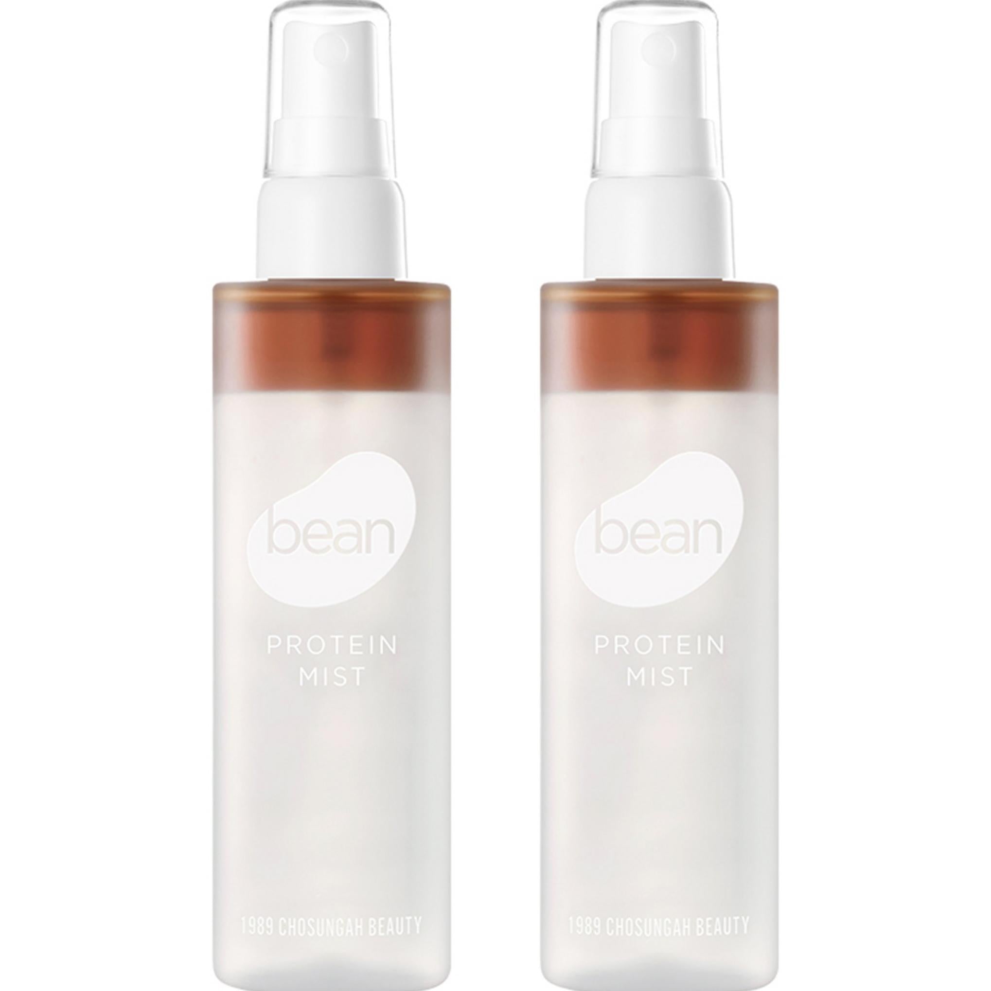 Chosungah Beauty Soybean Protein Mist