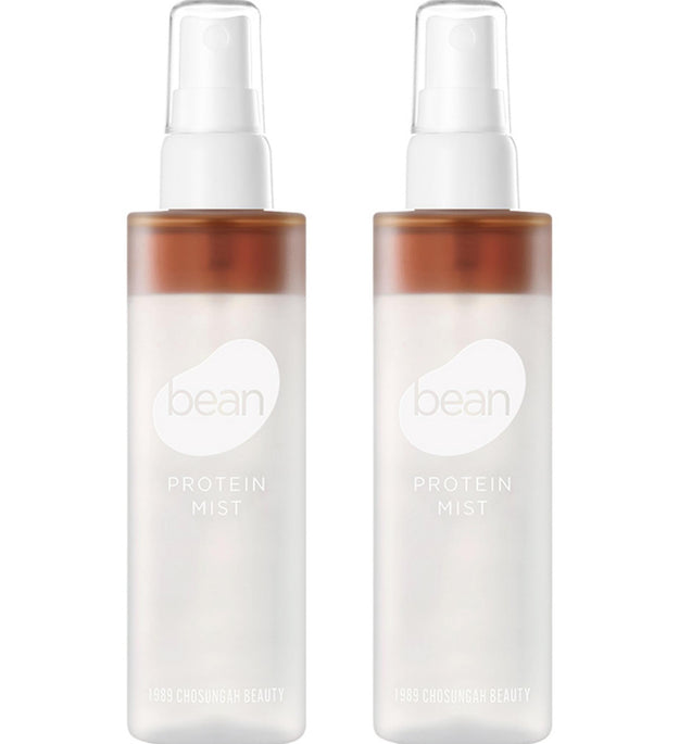 Niebla de proteína de soja Chosungah Beauty