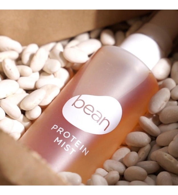 Niebla de proteína de soja Chosungah Beauty