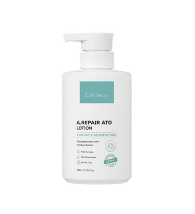 Cellapy A-Repair Ato Lotion