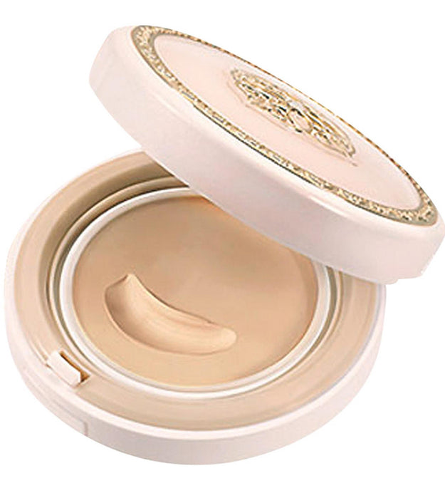 Missha Chogongjin Geumseol Giyoon BB Cake SPF40/PA++
