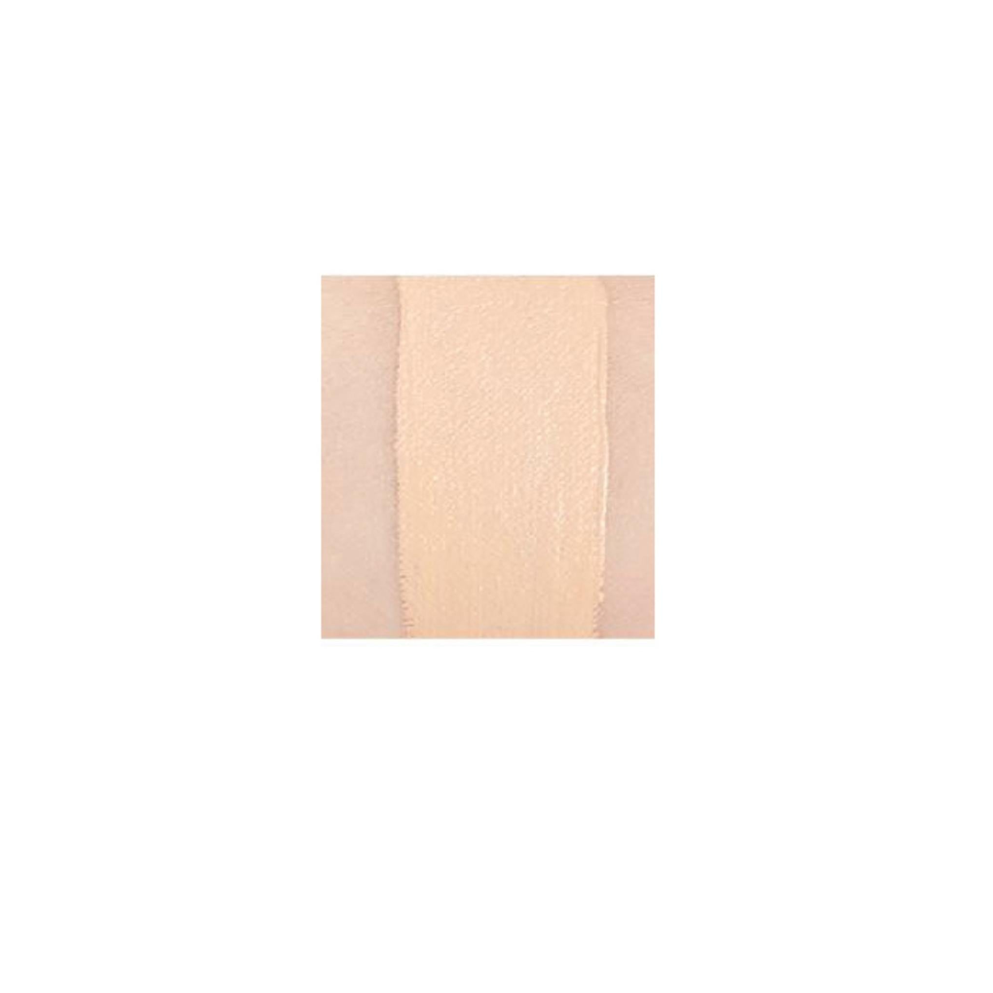 Missha Chogongjin Geumseol Giyoon BB Cake FPS40/PA++