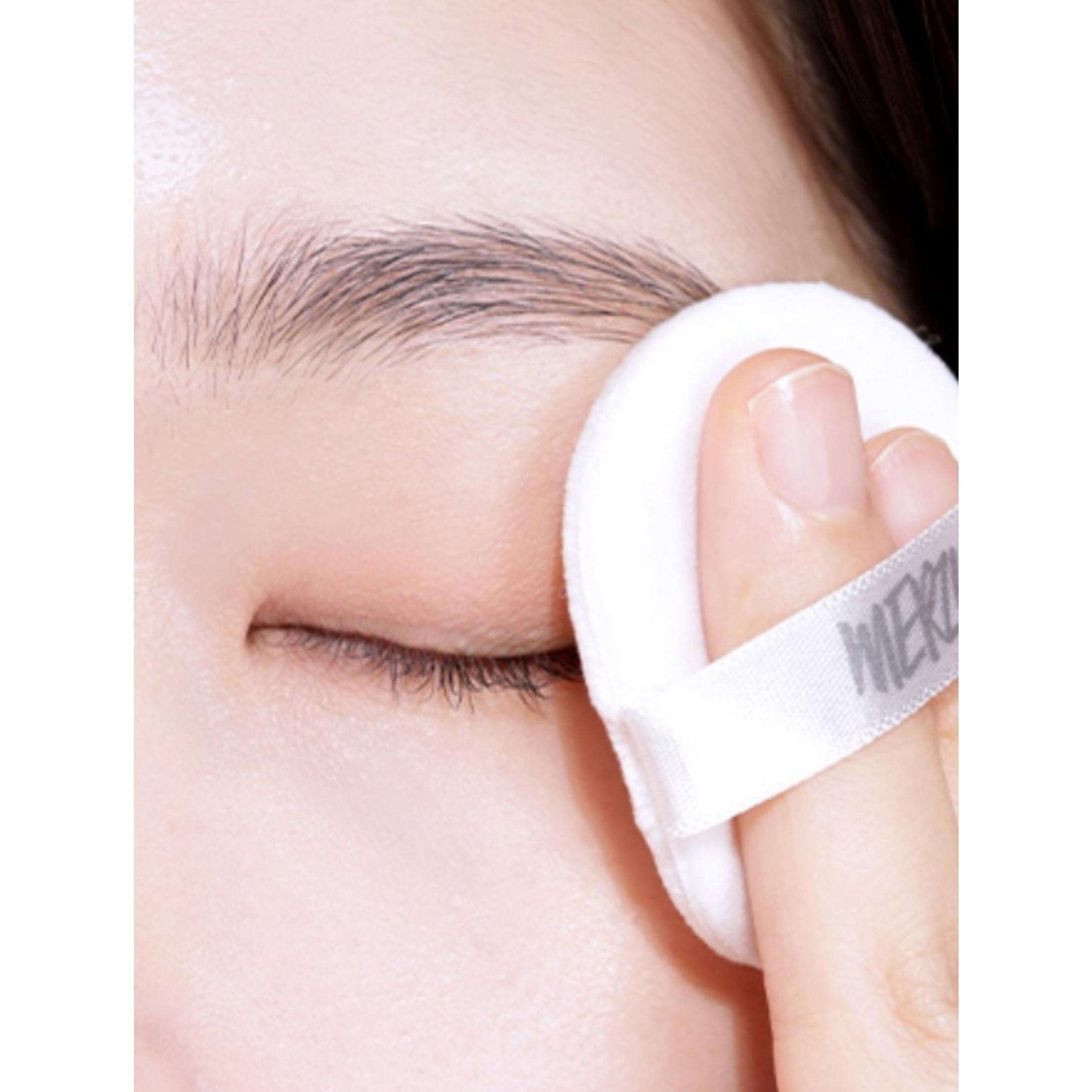 Merge Stabil Sebumsuz Toz LP00 Oldukça Sebum 6.2g