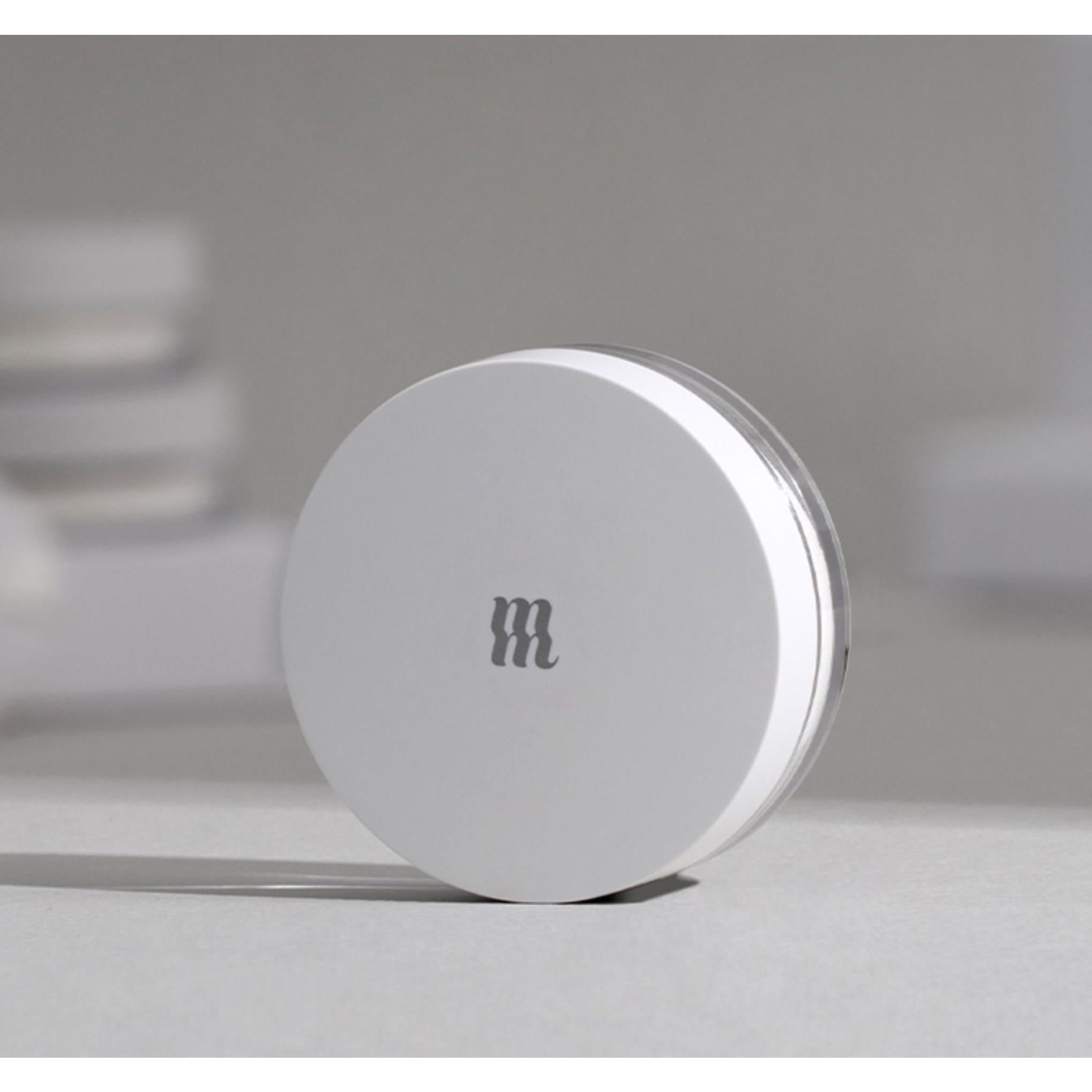 Merge Stabil Sebumsuz Toz LP00 Oldukça Sebum 6.2g