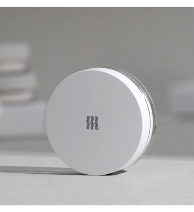 Merge Stable No Sebum Powder LP00 Quite Sebum 6.2g