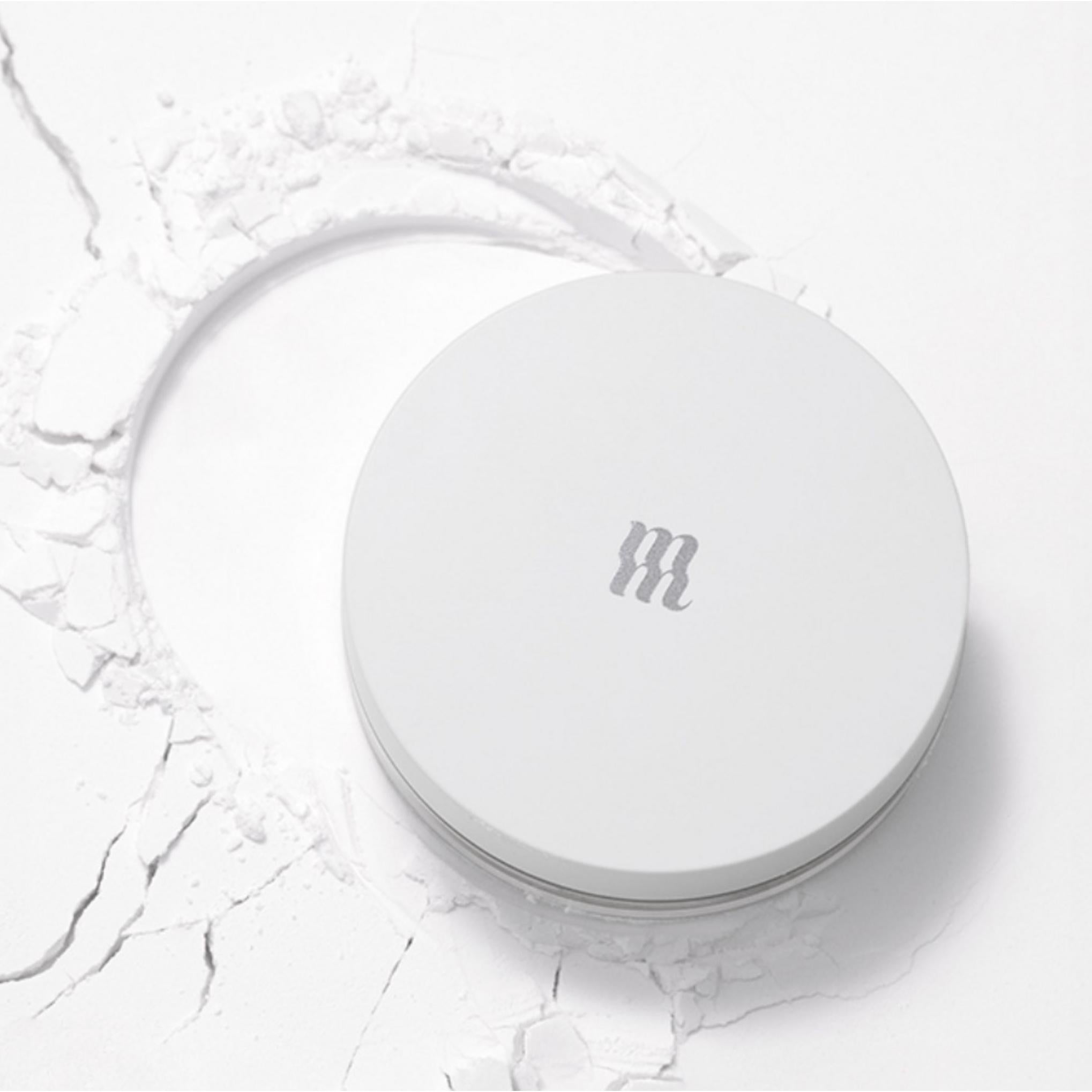 Merge Stabil Sebumsuz Toz LP00 Oldukça Sebum 6.2g