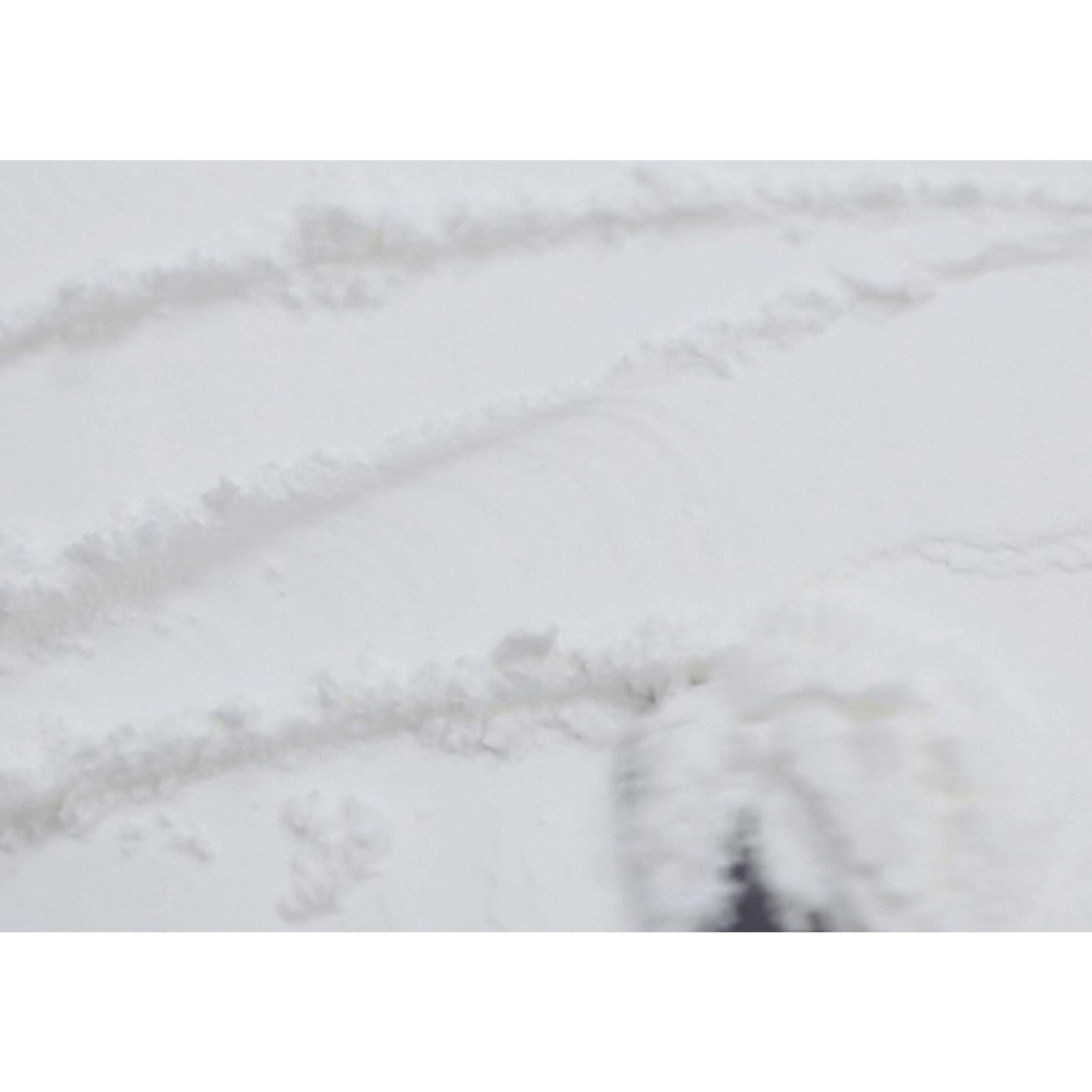 Merge Stabil Sebumsuz Toz LP00 Oldukça Sebum 6.2g