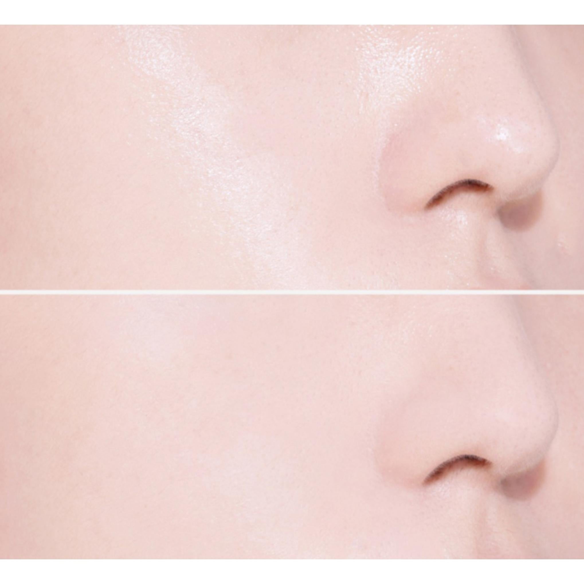 Merge Stabil Sebumsuz Toz LP00 Oldukça Sebum 6.2g