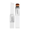 Lloel Blanc Cover Cream Stick V White Edition