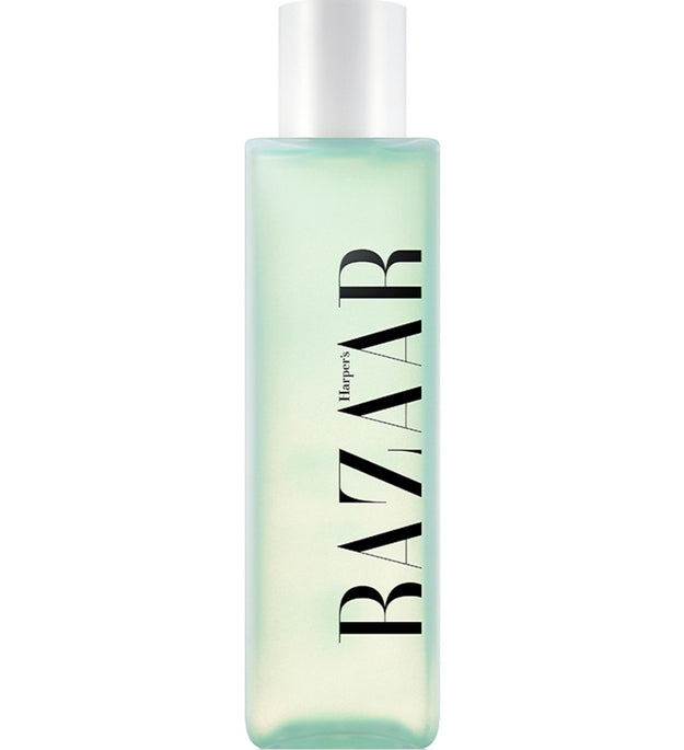 BAZAAR Skin Fit Revitalizing Essential Toner