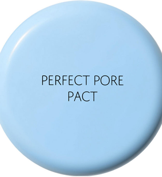 Saem Saemmul Perfect Pore Pact Toz 12g