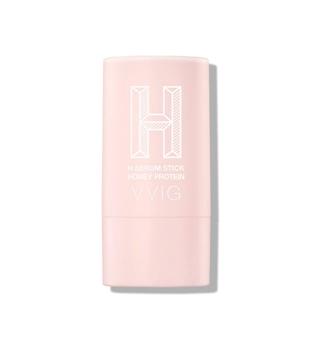 Chosungah Cápsula de oro con proteína de miel y bálsamo hidratante antiarrugas