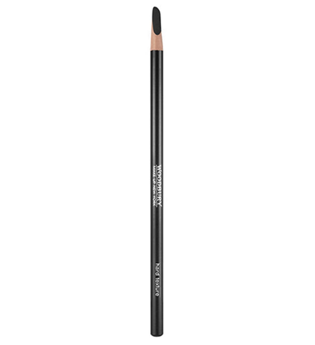Woodbury Texture dura sopracciglia 4g