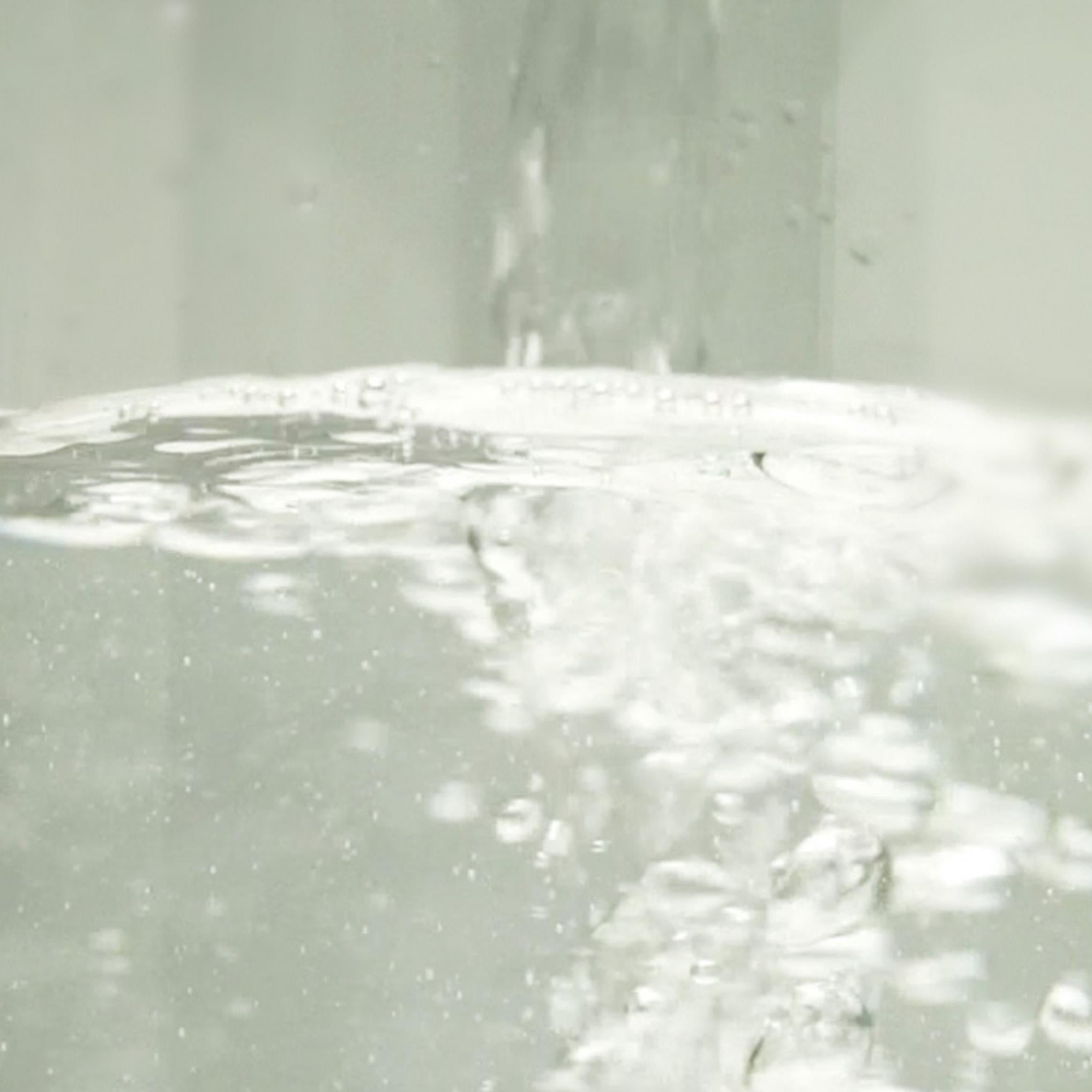 IS NTREE Tonique apaisant à l'aloès