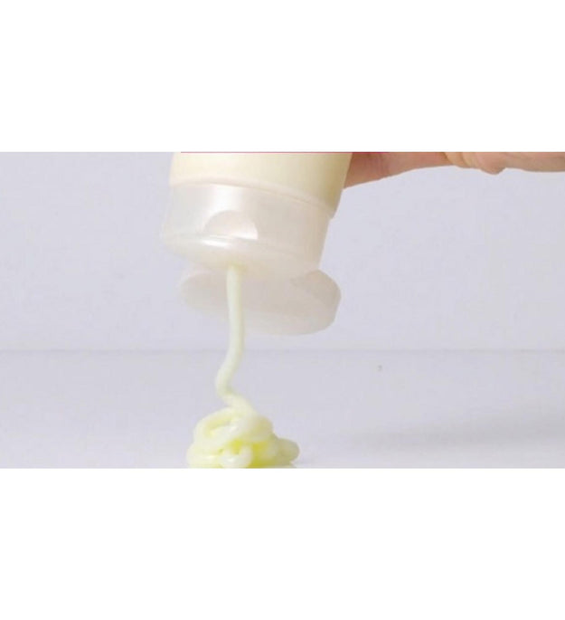 Bálsamo limpiador de aceite Lipid Balance de Mamonde