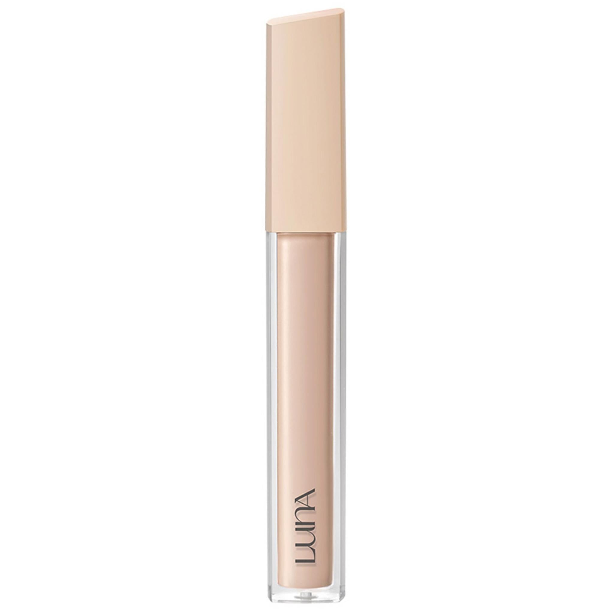 Luna Long Lasting Tip Concealer Fixing Fit 7,5 g