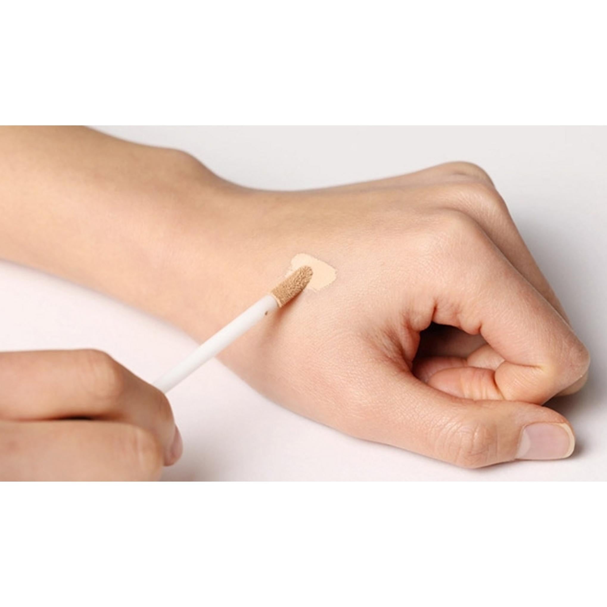 Luna Long Lasting Tip Concealer Fixing Fit 7,5 g