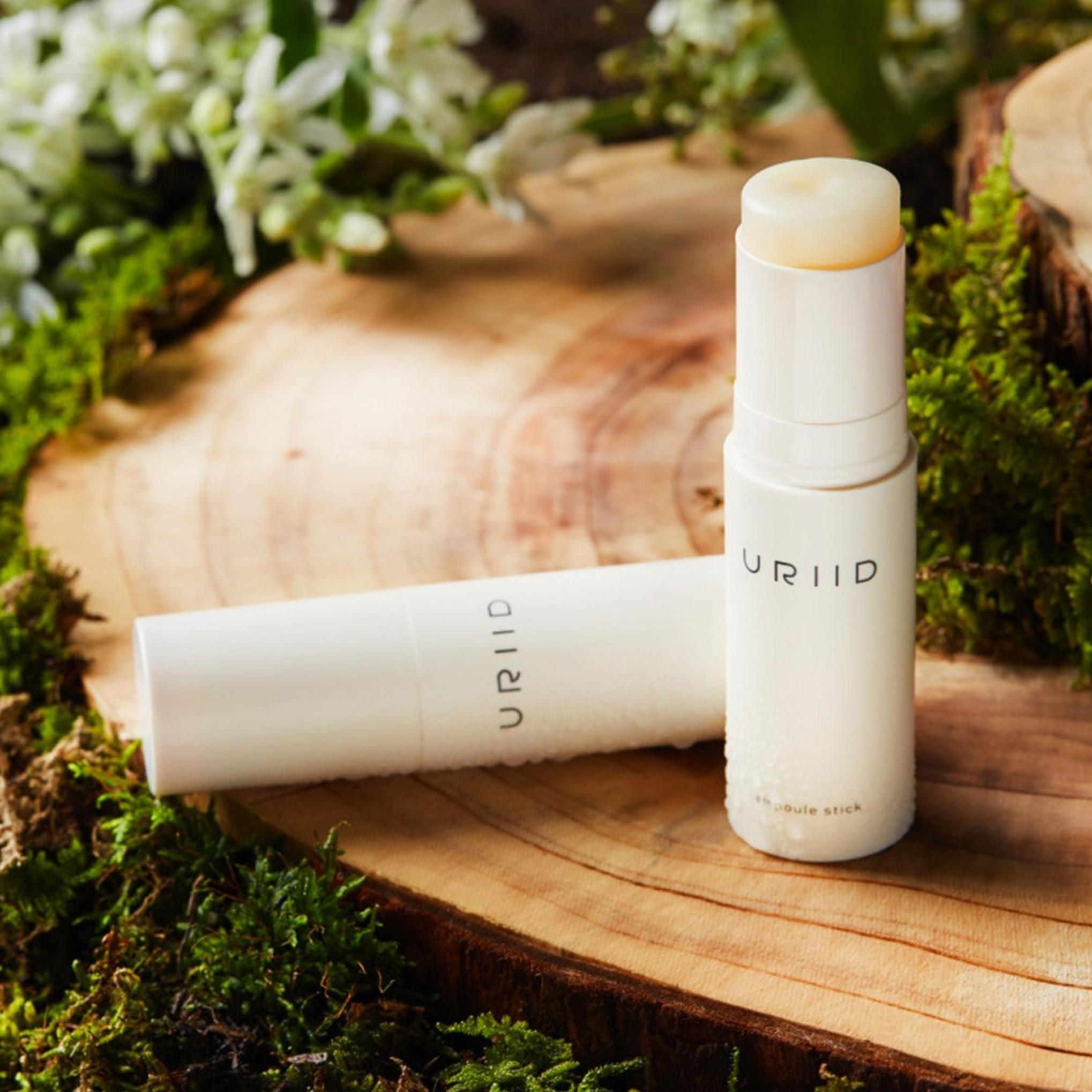 Eulid Neroli Garden Ampoule Stick