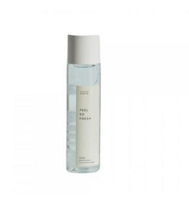 Sioris Feel So Fresh Toner