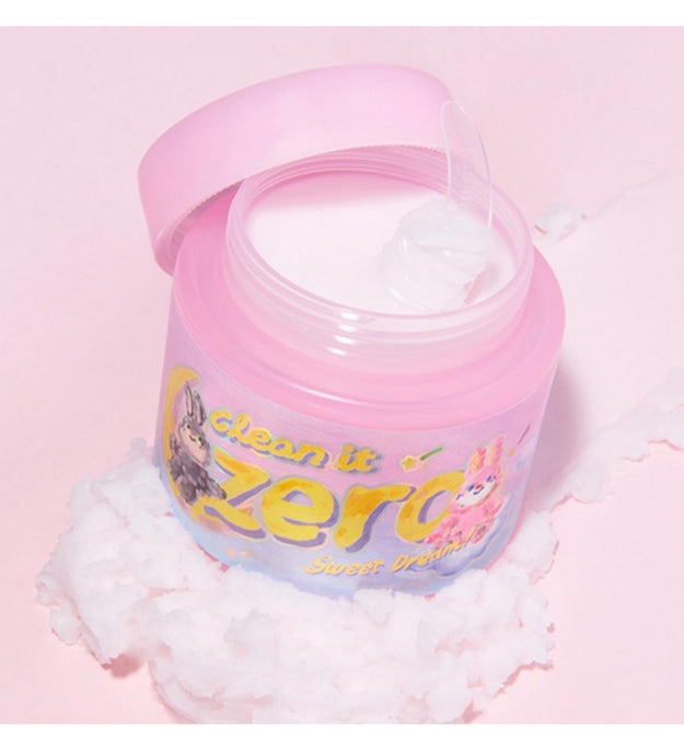 Banila co Islo 2 Clean It Zero Cleansing Balm Original