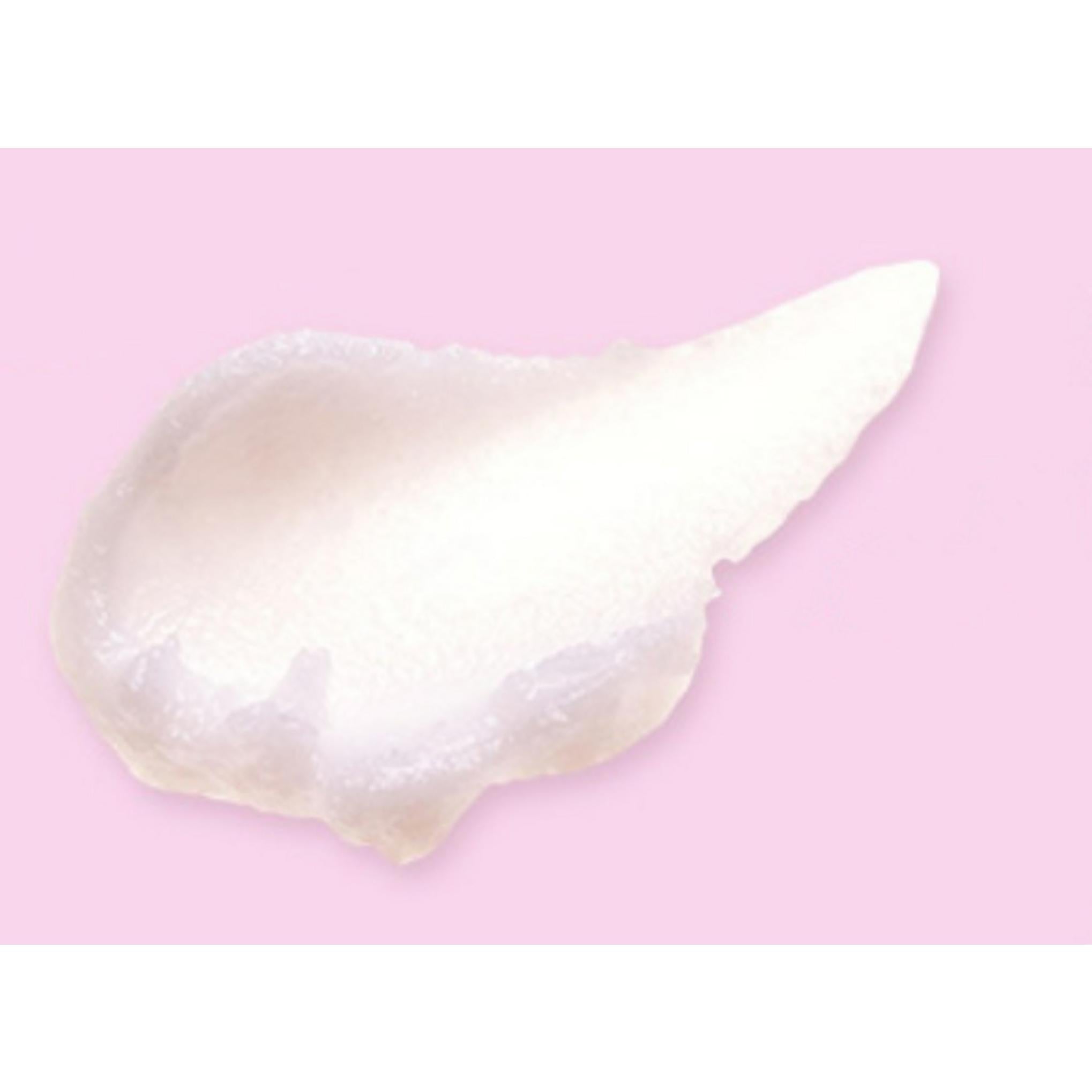 Banila co Islo 2 Clean It Zero Cleansing Balm الأصلي