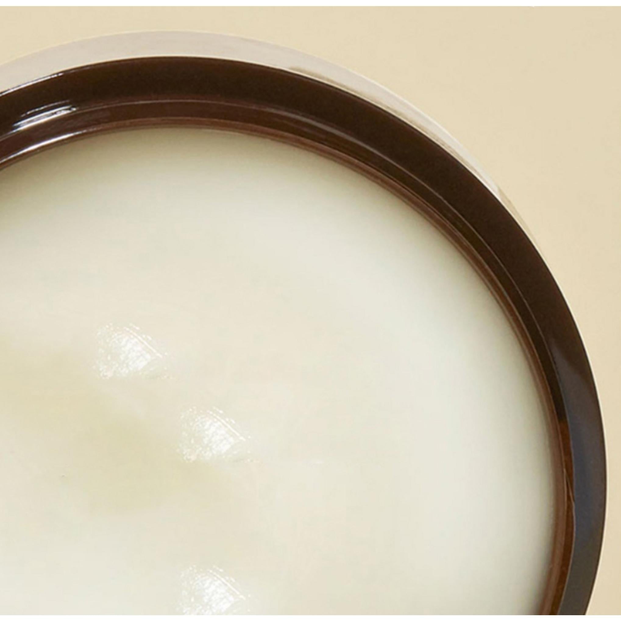 ETUDE Mascarilla labial de noche con azúcar y jengibre 23 g