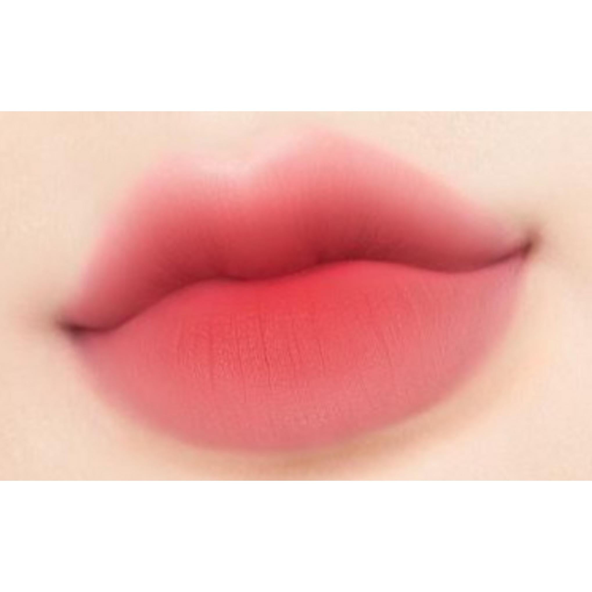 AYUAYU Tattoo Fit Velvet Tint 2.8g