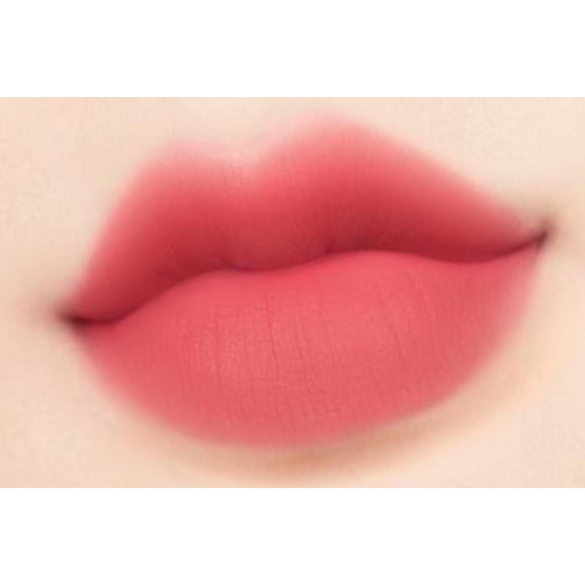 AYUAYU Tattoo Fit Velvet Tint 2.8g