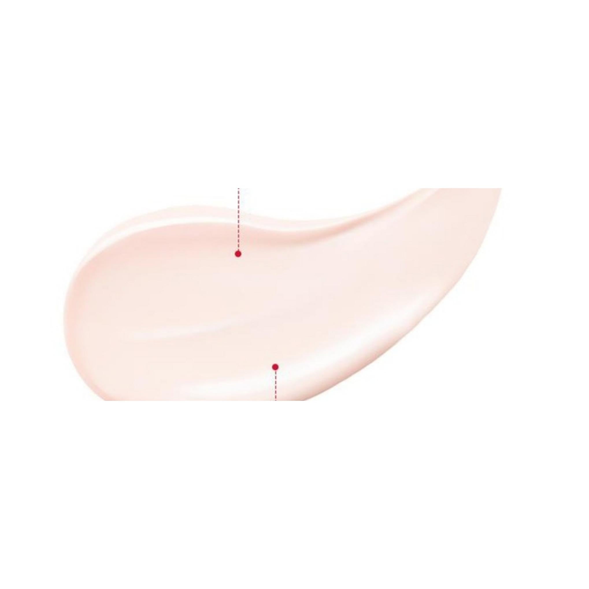 كريم الشمس المثالي من ميري سود، عامل حماية من الشمس SPF50+ PA++++