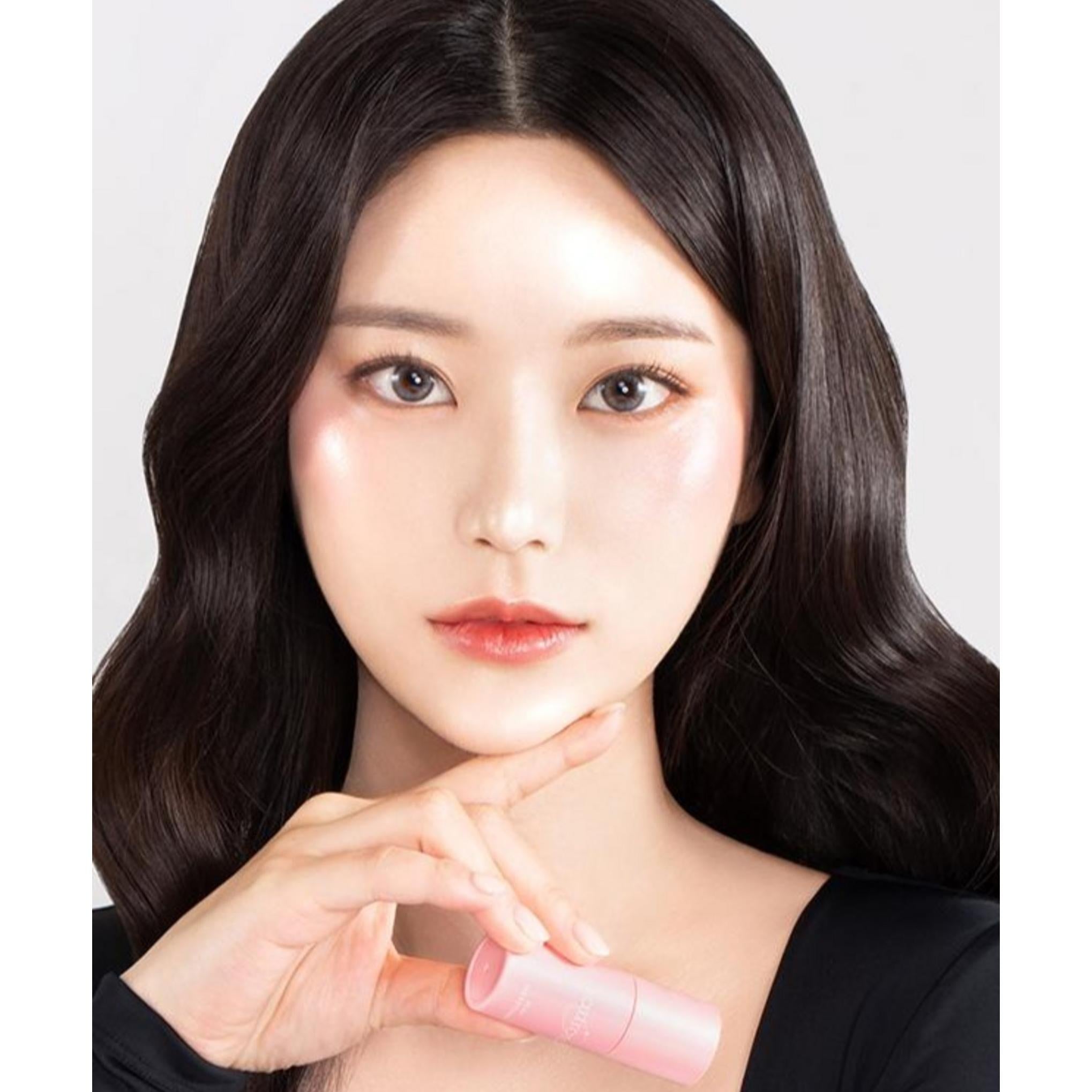 Conjunto de 2 peças de iluminador Merry Sood Aurora 7g