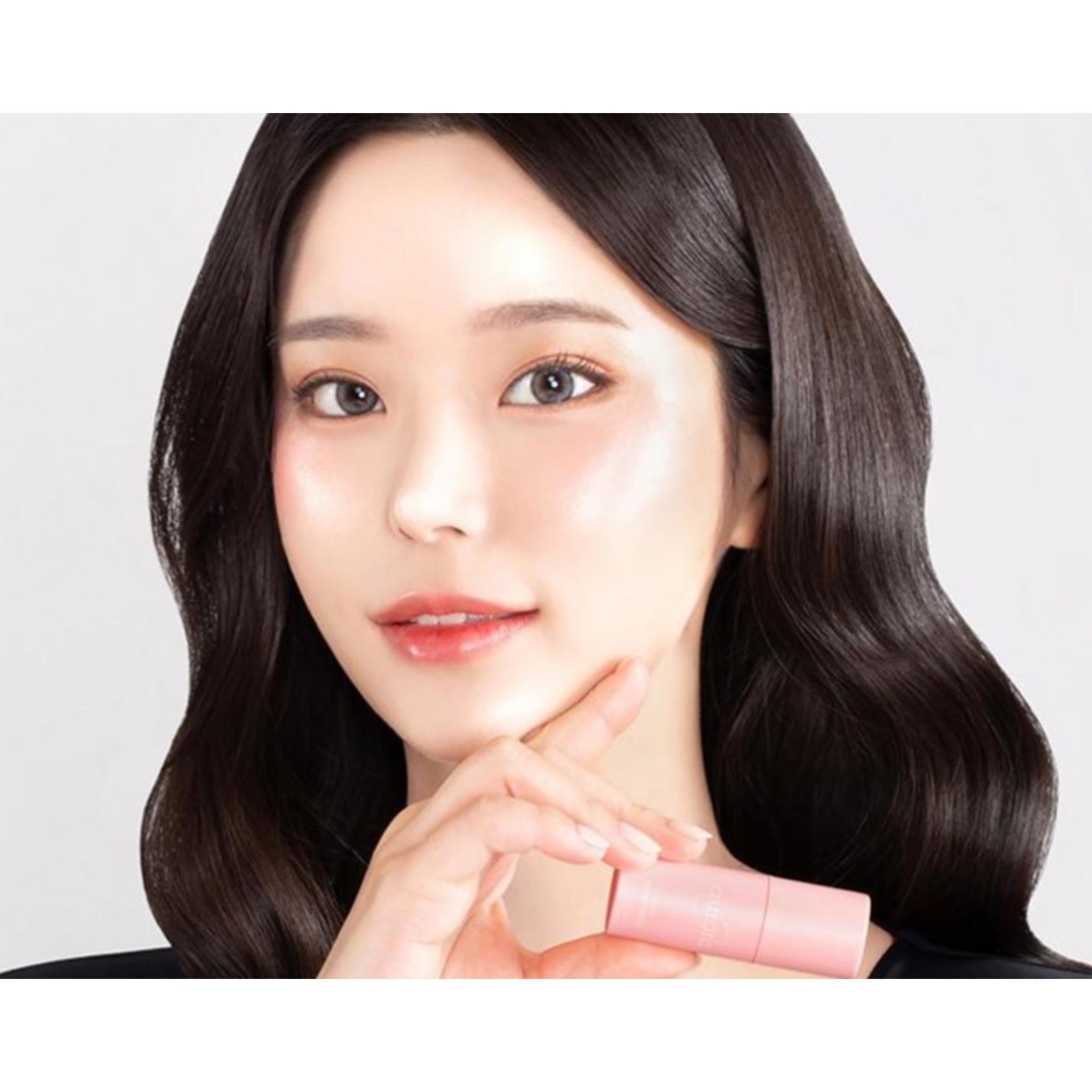 Conjunto de 2 peças de iluminador Merry Sood Aurora 7g