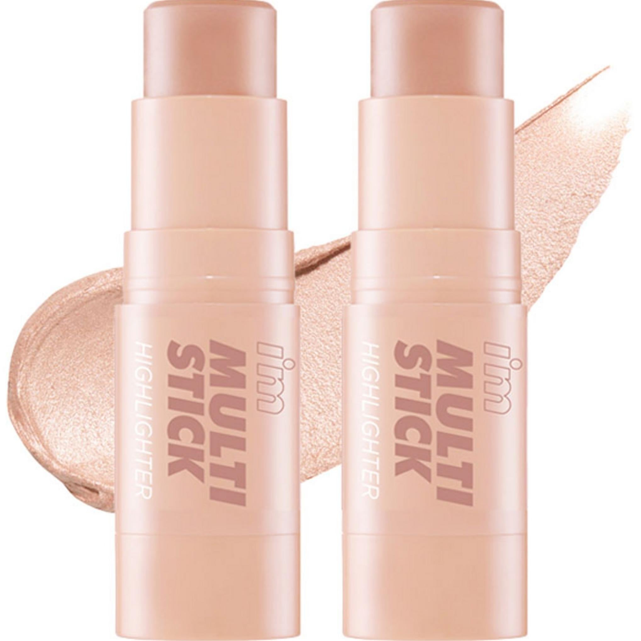 I'M MEME Мульти-стик-хайлайтер 7 г