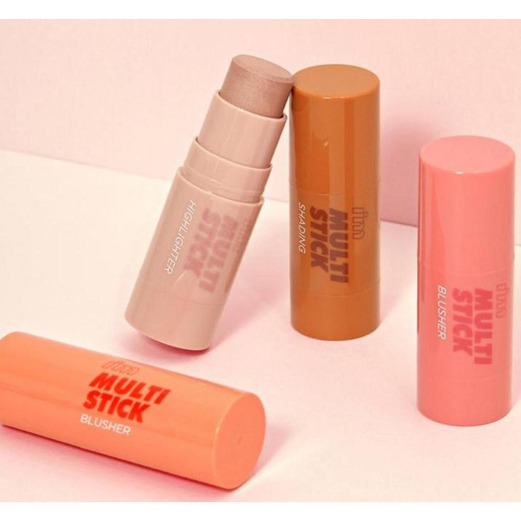 I'M MEME Мульти-стик-хайлайтер 7 г