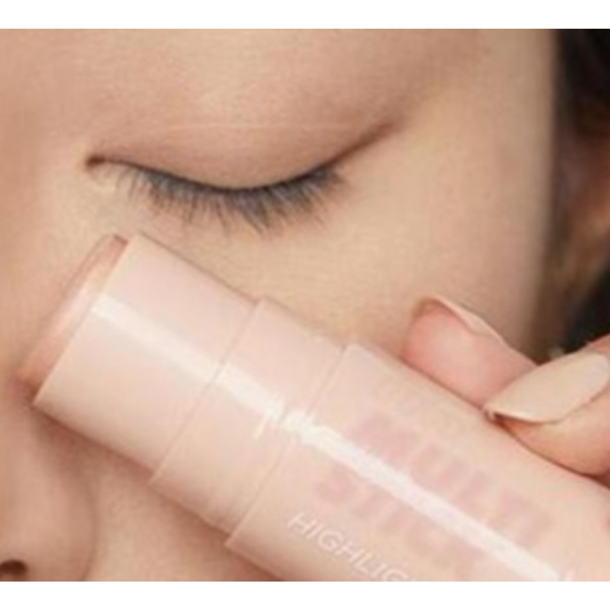 I'M MEME Мульти-стик-хайлайтер 7 г