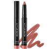 Rock Color Matte Lip Crayon 1.2g