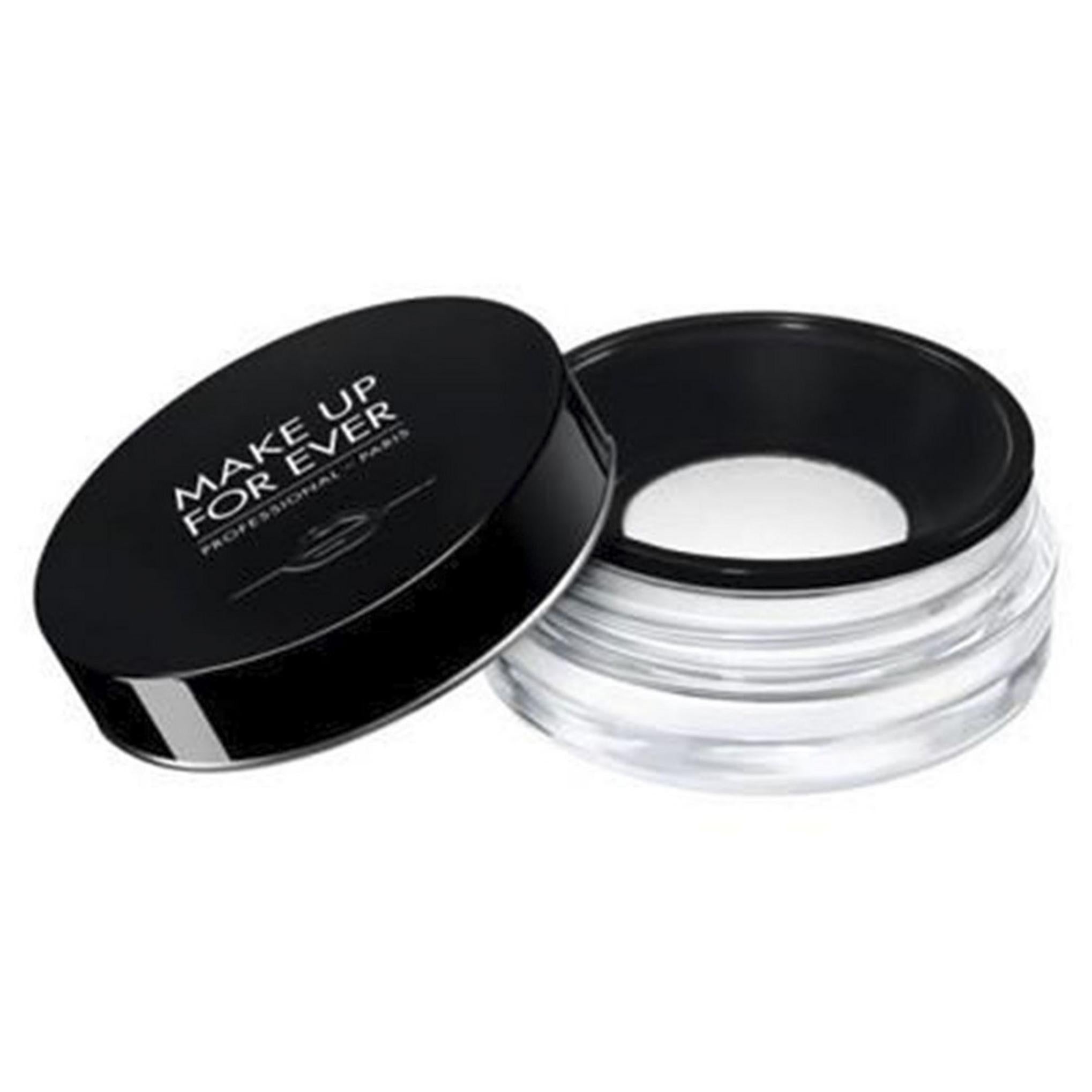 Pó solto UHD da Make Up Forever 8,5g