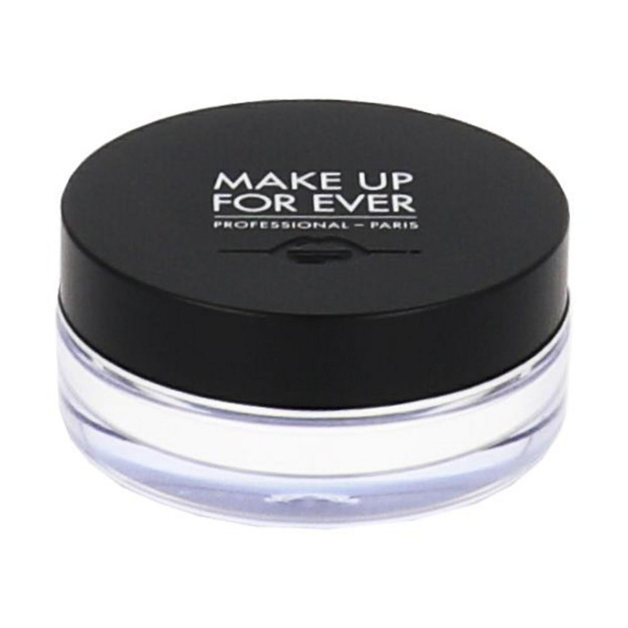 Pó solto UHD da Make Up Forever 8,5g
