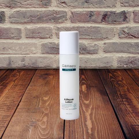 セラピー A リペアローション