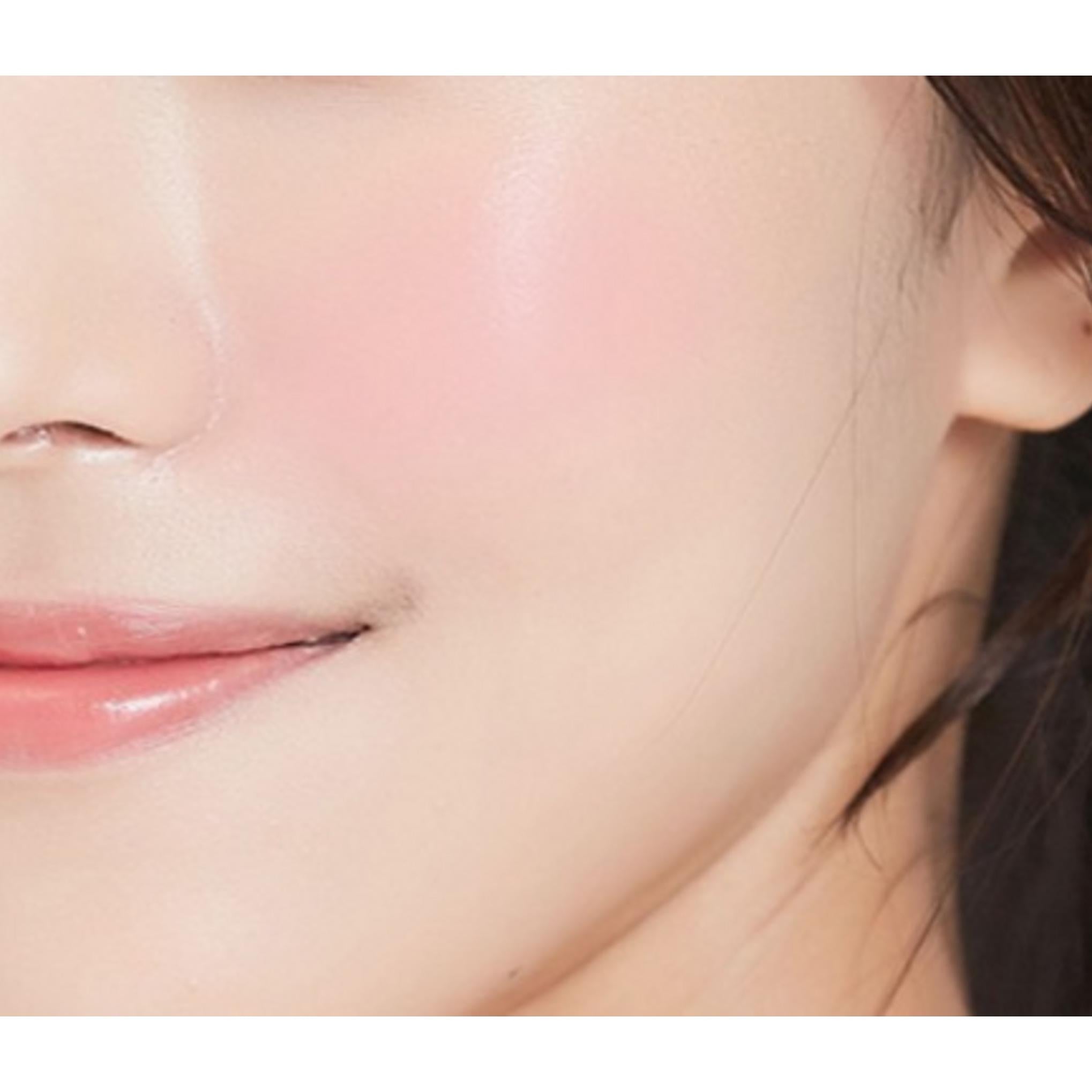 Natinda Water Kremsi Allık 1.8g