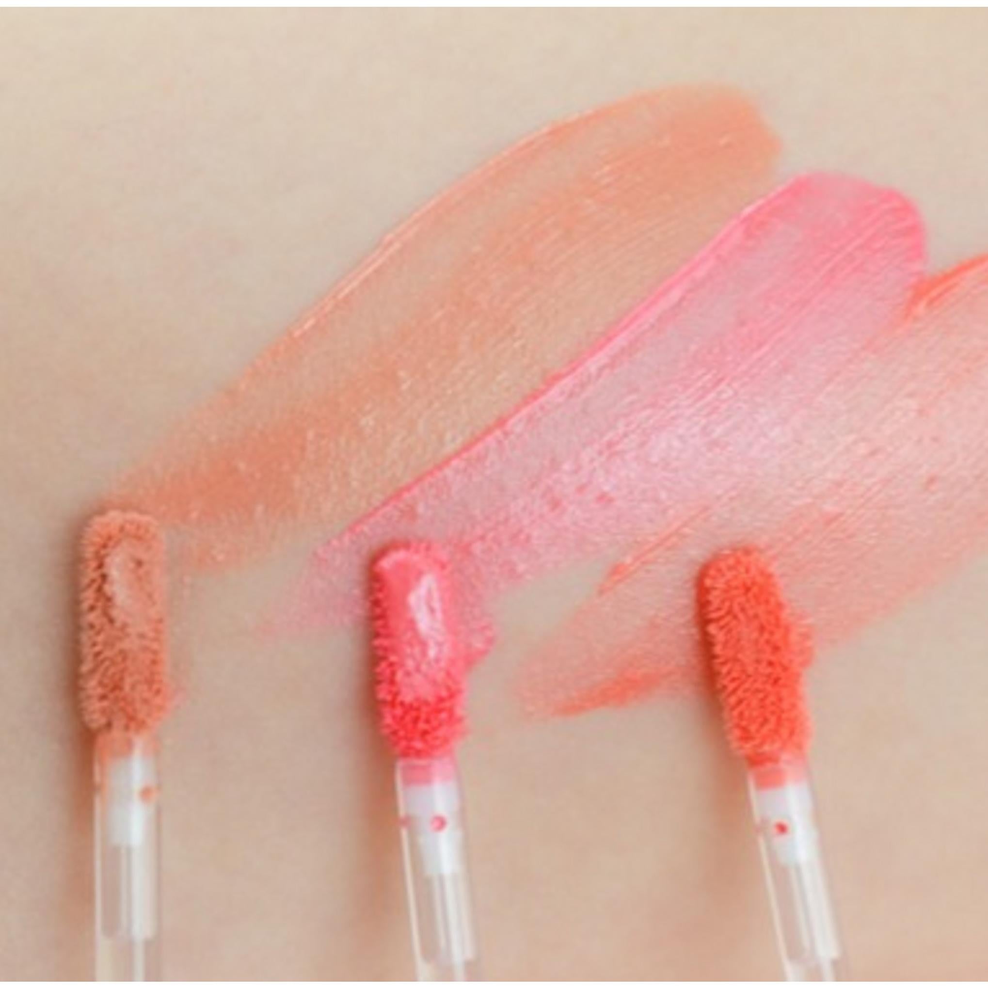 Natinda Water Kremsi Allık 1.8g