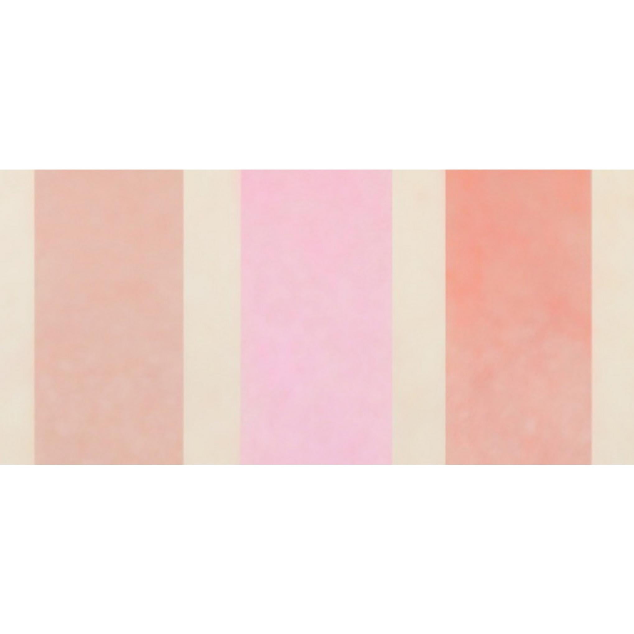 Natinda Water Kremsi Allık 1.8g