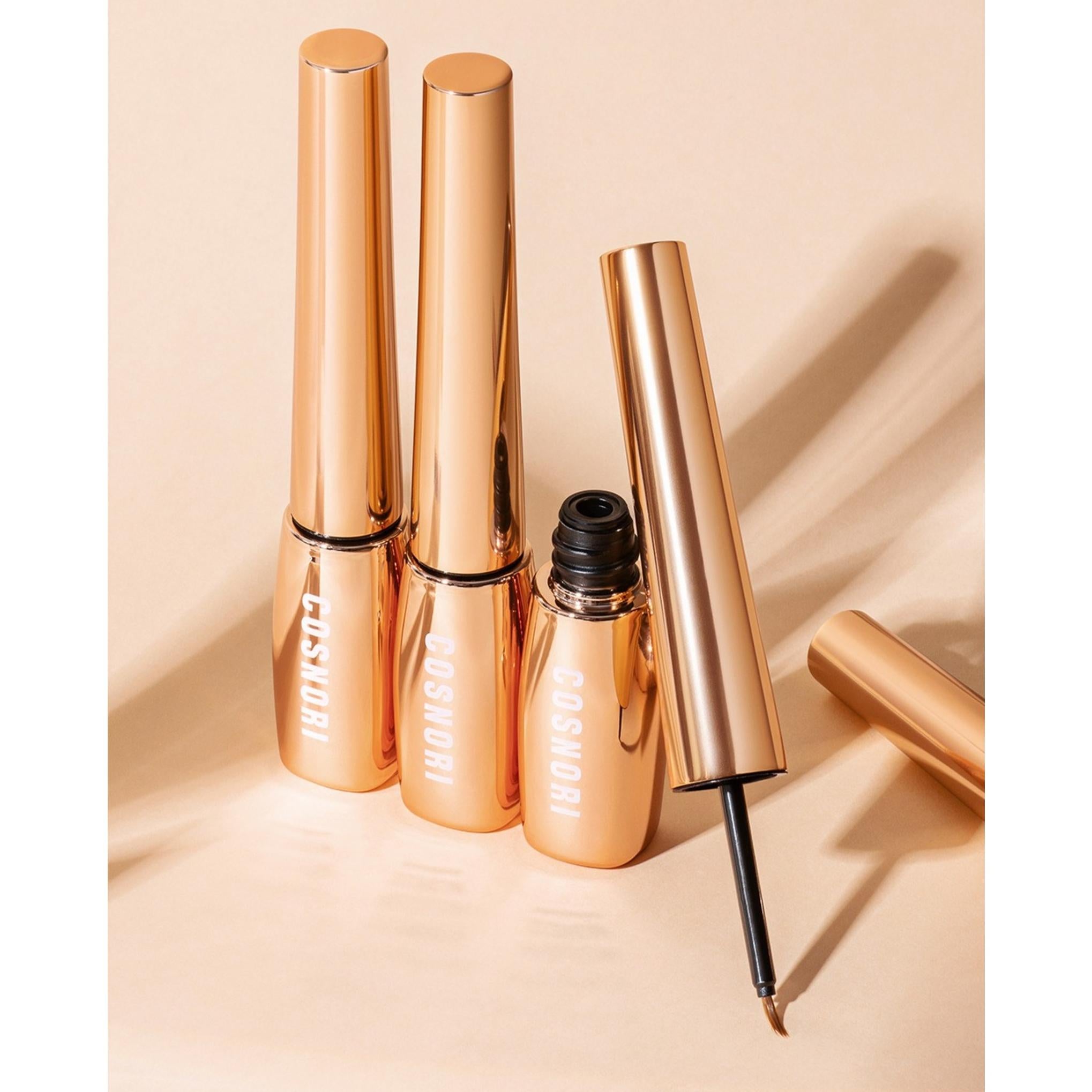 Cosnori アイラッシュセラム 100 EX アイラッシュ栄養剤