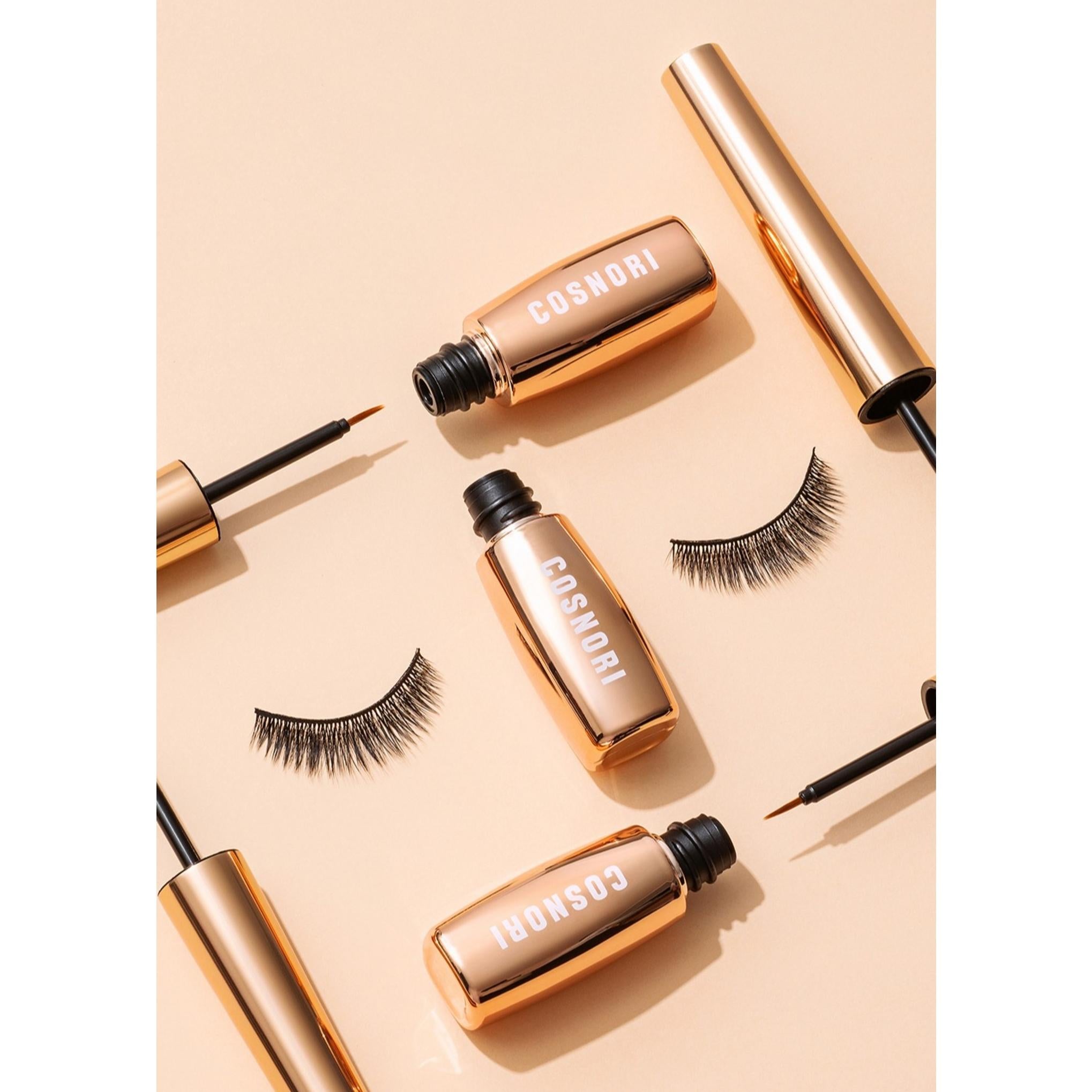 Cosnori アイラッシュセラム 100 EX アイラッシュ栄養剤