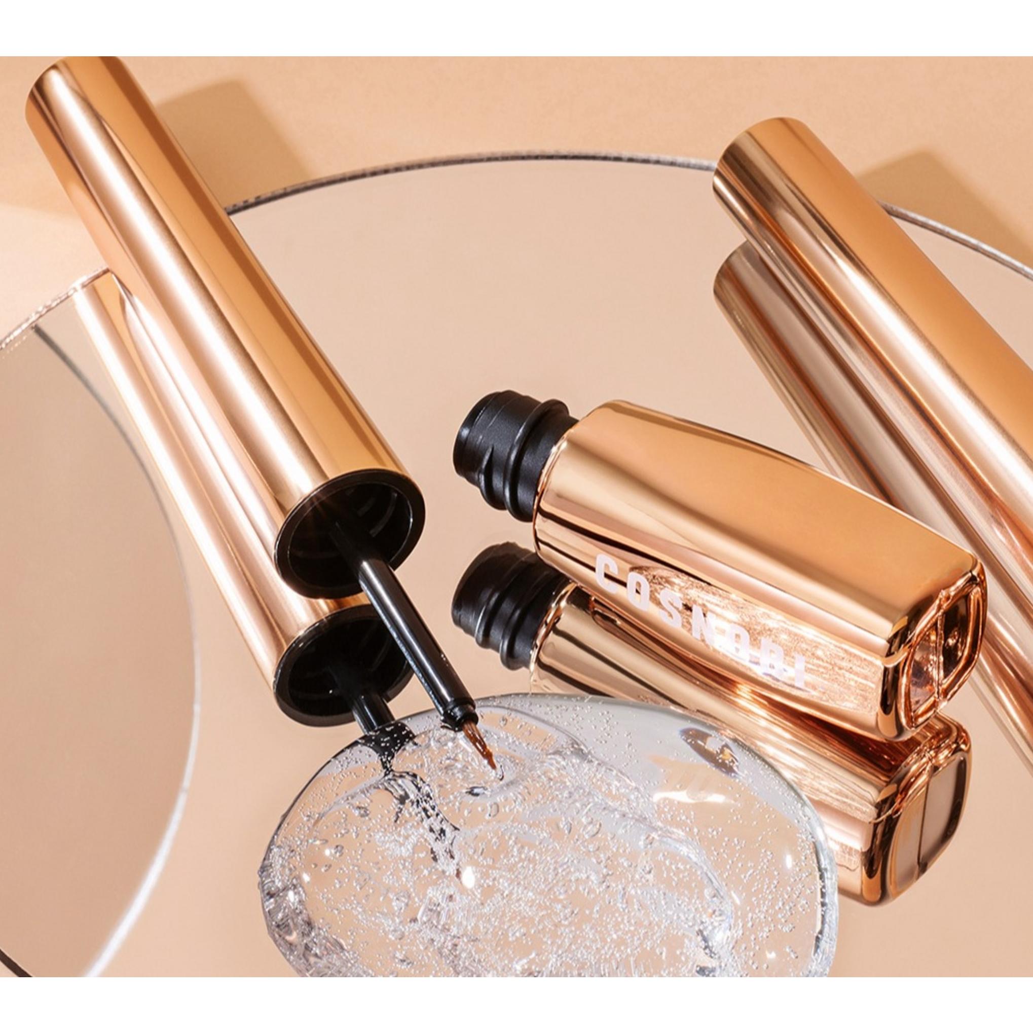 Cosnori アイラッシュセラム 100 EX アイラッシュ栄養剤