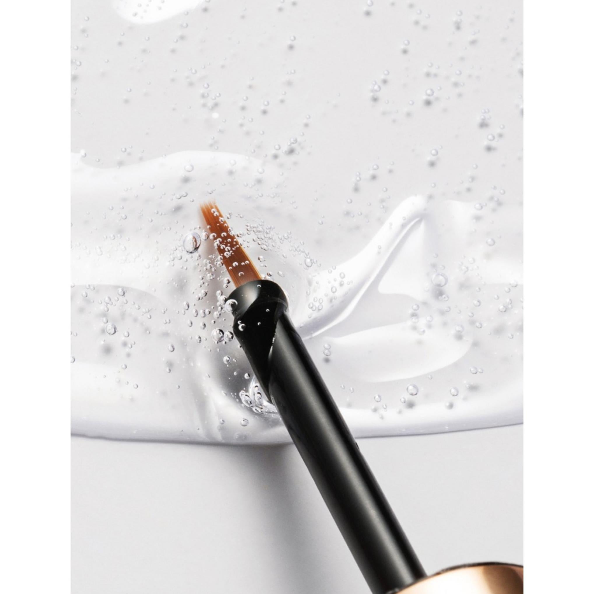 Cosnori アイラッシュセラム 100 EX アイラッシュ栄養剤