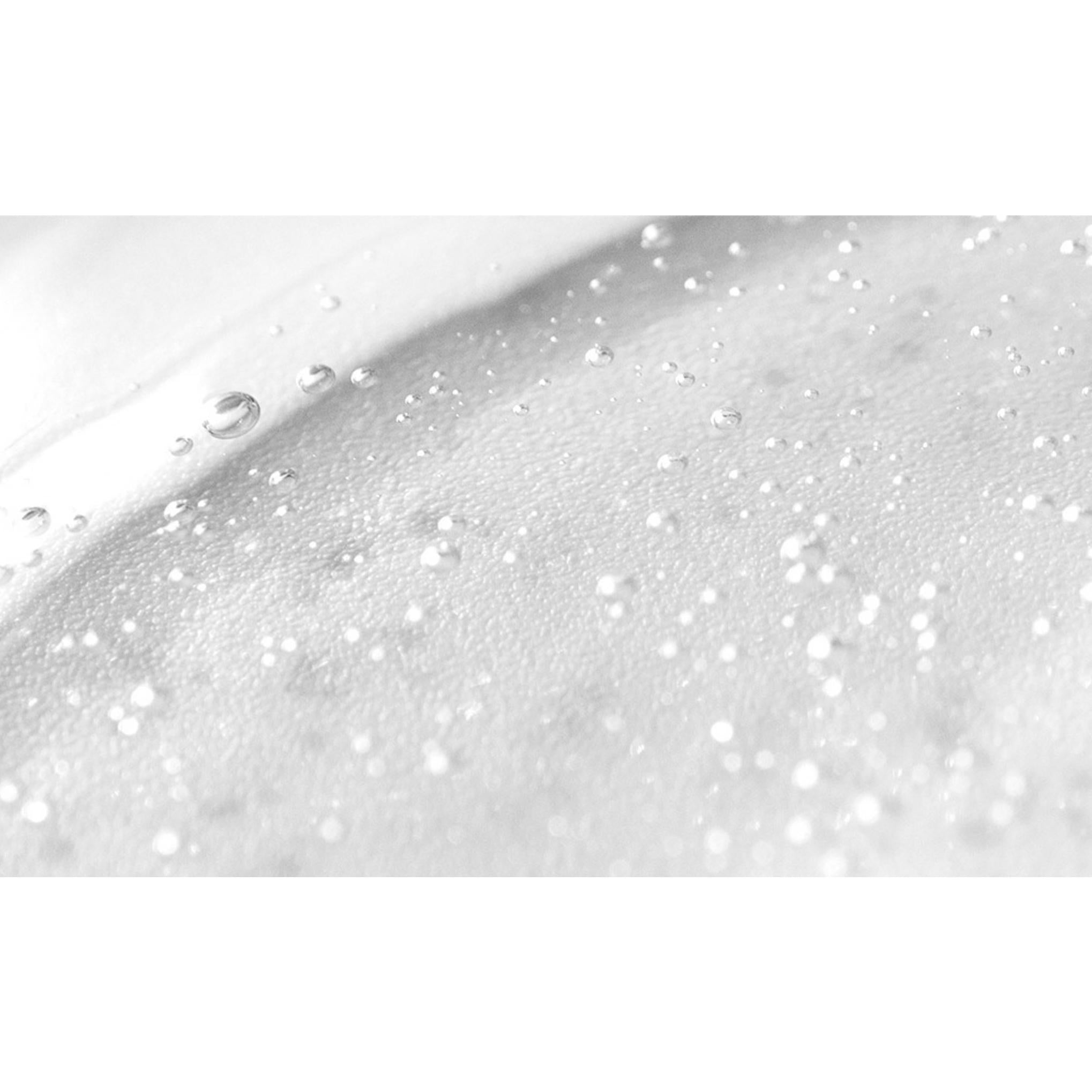 Cosnori アイラッシュセラム 100 EX アイラッシュ栄養剤