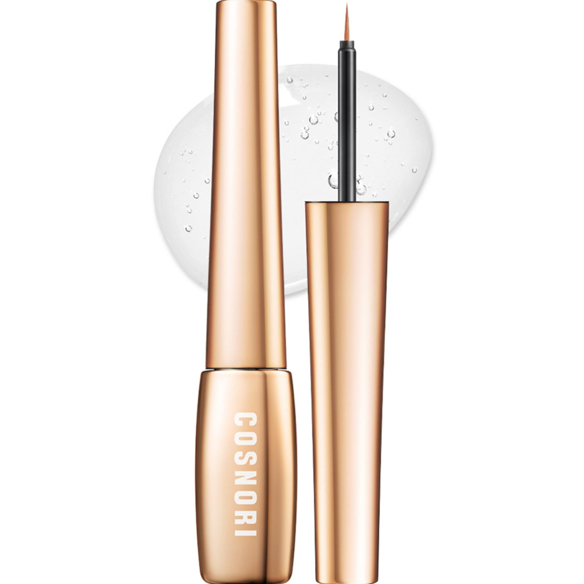 Cosnori アイラッシュセラム 100 EX アイラッシュ栄養剤